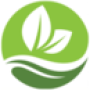 logo.png
